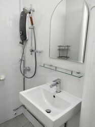 Blk 106 Pasir Ris Street 12 (Pasir Ris), HDB 5 Rooms #548156601